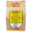 Кава в зернах MEXICO №13 Coffee Keos 250 г.