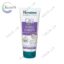 Захисний дитячий крем Himalaya Herbals з маслом та мальви кантрі 100 мл.