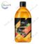Гель для душу манго та молоко DOXA MANGO & MILK 400 мл.