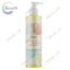 Органічний м’який дитячий шампунь з екстрактом ромашки та череди Soap Stories 250 мл.
