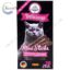 Ласощі для котиків TOMi Delicious Mini Sticks Liver Sausage 1 шт.