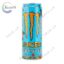 Напій енергетичний безалкогольний сильногазований Mango Loco Monster Energy 355мл