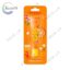 Бальзам для губ PARISA SOS Cosmetics Lip Coctails № 03 Aperol Spritz 16 мл.