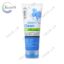 Маска для обличчя глибокої дії Dr.Sante simply clean 75 мл.