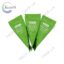 Крем для тіла поживний з авокадо Ayoume Enjoy Mini Body Cream Avocado 10 г.