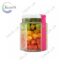 Карамель Roks «Micro-mini Mix» 120 г.