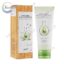 Піна для вмивання очищаюча Amicell Perfect Energy Relaxing Skin 150 мл.