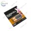 Батарейка Duracell ААА LR03 Simply 1.5V алкалінова (лужна) 2шт.