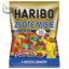 Цукерки HARIBO zlote Misie 250 г.