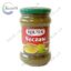 Щавель консервований Rolnik - Sorrel 320 г.