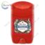 Антиперспірант стік чол. Old Spice Wolfthorn 50 мл.