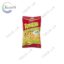 Картопляні палички Lorenz Pomsticks Sour Cream 85 г.