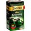 Кава мелена Jacobs Kronung Verwohn Aroma 500 гр.