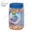 Печиво Gullon Cracker mini Fish 350 г.