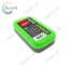 Губка Chisto Auto Sponge для миття авто 1шт.