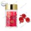 Сироватка для волосся «М'якість Сакури» Ellips Hair Vitamin Lady Shiny With Cherry Blossom 1 шт. 1 мл.