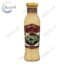 Соус пастеризований Кунжутний Peri-Peri 310 г
