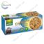 Печиво GULLON Digestive вівсяне з шоколадною крихтою 425 г