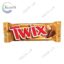 Батончик Twix 50 г