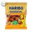 Цукерки Haribo Saft Goldbären 160 г.