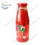 Томатне пюре VITTORIA Passata di Pomodoro 690 г