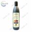 Бальзамічний соус на основі оцету Модени зі смаком інжиру Bonacini Crema Fichi 500 г.