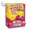 Жувальна гумка Fini Banana Split Bubble Gum Chicle 1 шт.