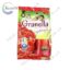 Чай розчинний Granella малина 400 г.