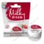 Бальзам для губ Milky Dream Лічі та Малина 5 г