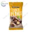Лісовий горіх в молочному шоколаді Korona choco peanut 45 г.
