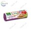 Печиво з Фруктами та клітковиною Gullon Frutta e Fibra 300 г.