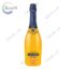 Слабоалкогольний коктейль Le Coq Mimosa 6% 0,75 л.