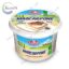 Крем - сир Mlekoma Mascarpone 500 г.