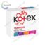 Гігієнічні тампони Kotex Super 8+4 шт