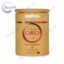 Кава мелена Lavazza Qualita Oro жб 250 г.