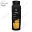 Гель для душу Sairo Shower Gel Intense 750 мл