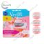 Змінний картридж для гоління Gillette Venus Comfortglide Spa Breeze 1 картридж