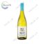 Вино біле сухе столове Muddy Boots Sauvignon Blanc 12,5% 0,75 л