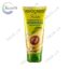 Крем для ніг з олією авокадо AVOCADO Intensive Hand Cream Organic avocado oil chamomile Aloe Vera 100 мл.