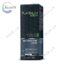 Крем для обличчя та навколо очей Dr Irena Eris Platinum Men Moisturizing Face and Eye Cream 50 мл.