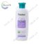 Дитячий лосьйон Himalaya Herbals 200 мл