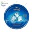 Льодяники льодяна свіжість Kalfany Fresh Ice Drops 150 г.