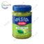 Соус Barilla Pesto Genovese без часнику 190 г