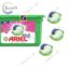 Капсули для прання універсальний Ariel Allin -1 Pods Downy flowers 1шт.
