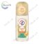 Дезодорант кульковий CD Happy day Щастя 50 мл