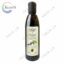 Бальзамічний соус на основі оцету Модени Bonacini Crema Classico 250 г.