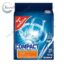 Порошок для посудомийних машин G&G Edeka Compact Geschirr-reiniger-pulver 1.5 кг.