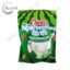 Зефір маршмаллов Marshmallows Okki Twist 30 г.