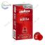 Кава в капсулах Lavazza Qualita Rossa 10 шт