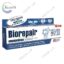 Зубна паста інтенсивне нічне відновлення Biorepair Notte intensivo anti-erosione 75 мл.